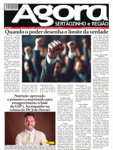 Edição 1323