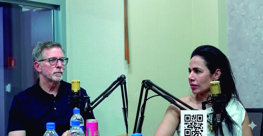 Glaucoma pode causar cegueira irreversível e exige diagnóstico precoce