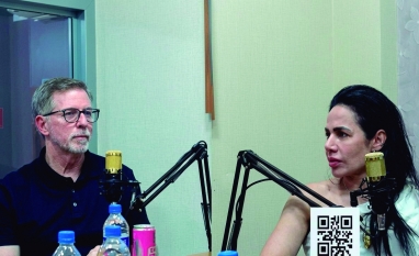 Glaucoma pode causar cegueira irreversível e exige diagnóstico precoce