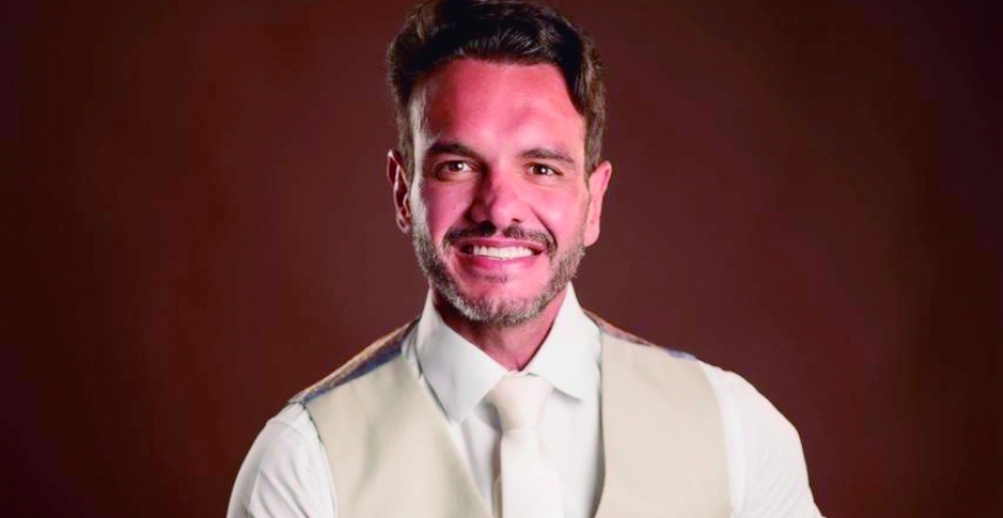 Aprovado o primeiro comprimido para emagrecimento à base de GLP-1