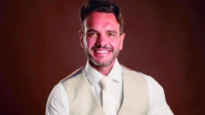 Aprovado o primeiro comprimido para emagrecimento à base de GLP-1