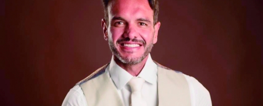 Aprovado o primeiro comprimido para emagrecimento à base de GLP-1