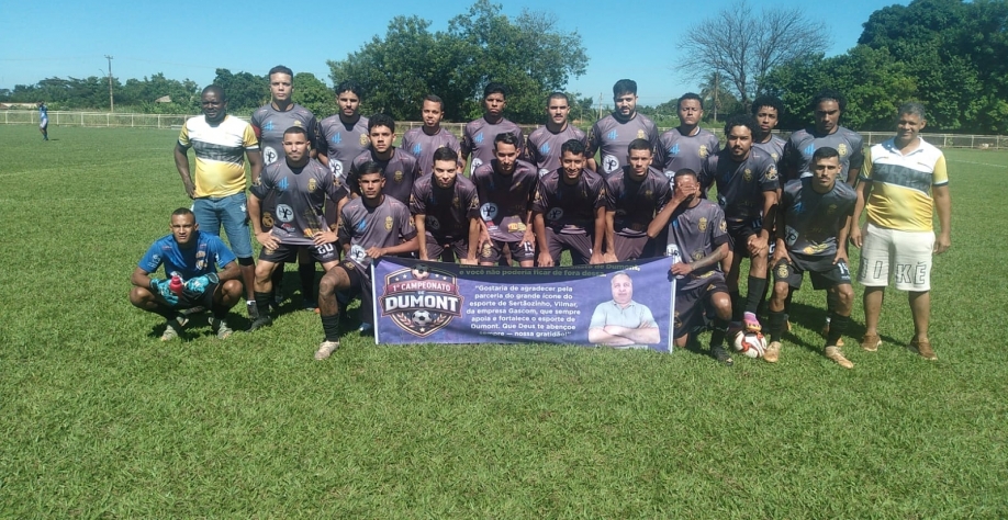 Rodada de poucos gols, mas de muita emoção em campo