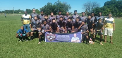 Rodada de poucos gols, mas de muita emoção em campo