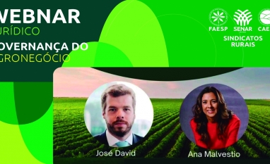 Governança no Agro: de diferencial a pilar estratégico para crescer com segurança