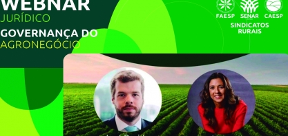 Governança no Agro: de diferencial a pilar estratégico para crescer com segurança