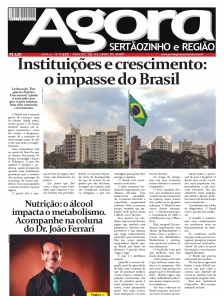 Edição 1325