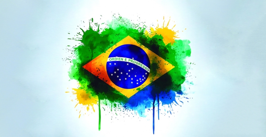 Tiradentes morreu. O Brasil se acostumou.