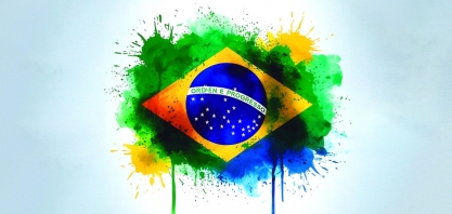 Tiradentes morreu. O Brasil se acostumou.