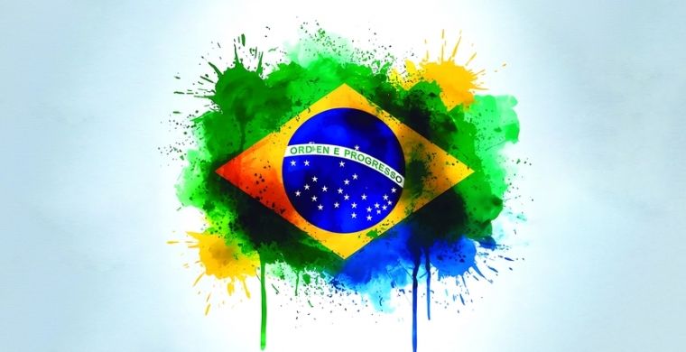 Tiradentes morreu. O Brasil se acostumou.