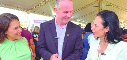 Fundo Social forma 808 alunos e amplia acesso ao mercado de trabalho na região de Ribeirão Preto 