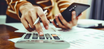 Prazo final se aproxima; cinco medidas simples para evitar multa e restrições no CPF