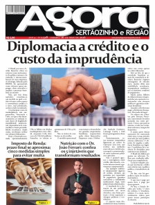 Edição 1328