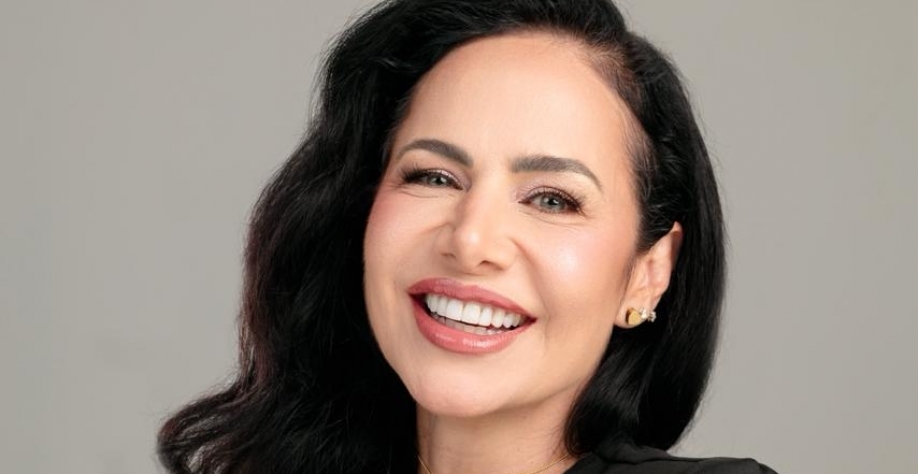 Dra. Rita Tonielo participou do podcast “Direto ao Ponto”