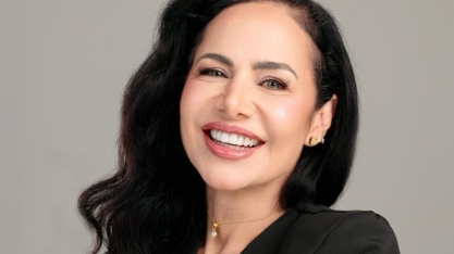 Dra. Rita Tonielo participou do podcast “Direto ao Ponto”