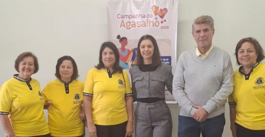 Comemoração do Dia das Mães 12 de maio de 2026