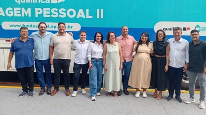 VISITA