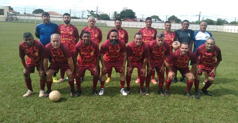 Campeonatos se iniciam neste final de semana e prometem ser um sucesso total
