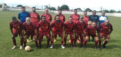 Campeonatos se iniciam neste final de semana e prometem ser um sucesso total