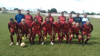 Campeonatos se iniciam neste final de semana e prometem ser um sucesso total