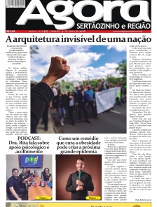 Edição 1327