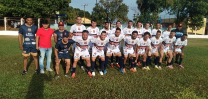Jogos na rodada foram de muitos gols e bons jogos