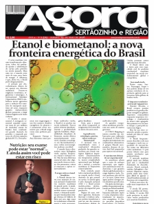 Edição 1329