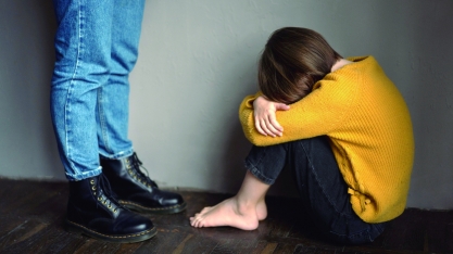 Brasil registra altos índices de violência sexual contra crianças e adolescentes