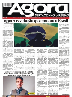 Edição 1333