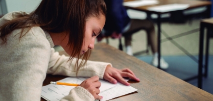 Verdade ou mito: é possível aprender inglês em qualquer idade?