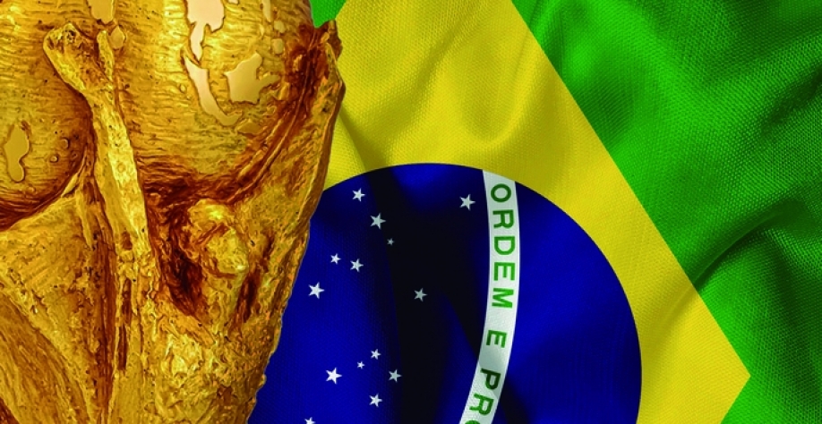 Copa do Mundo: Brasil tem chance de ganhar o hexa?