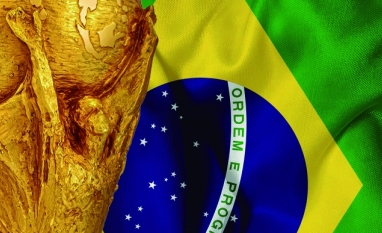 Copa do Mundo: Brasil tem chance de ganhar o hexa?