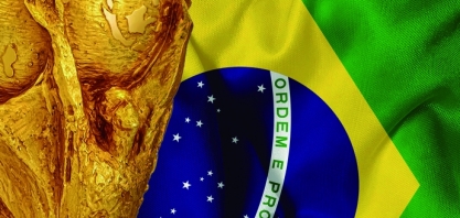 Copa do Mundo: Brasil tem chance de ganhar o hexa?
