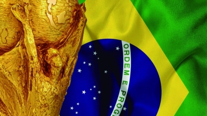 Copa do Mundo: Brasil tem chance de ganhar o hexa?