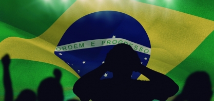 1930: A revolução que mudou o Brasil