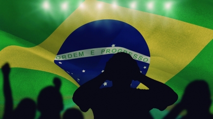 1930: A revolução que mudou o Brasil
