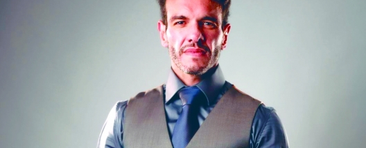 Depois dos 40, o seu corpo mudou. Mas isso não precisa ser o fim