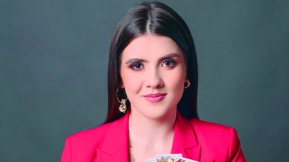 Julho é mês de férias e de energia: especialista indica rituais para proteger a casa e atrair boas energias durante o recesso
