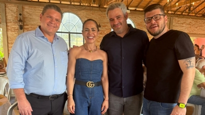 VISITA