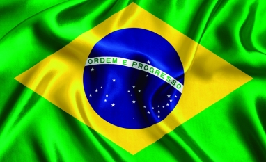 Aprendendo a jogar