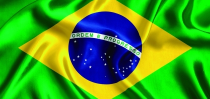 Aprendendo a jogar
