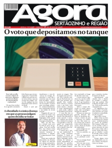 Edição 1337