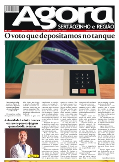 Edição 1337