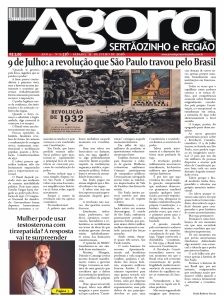 Edição 1336