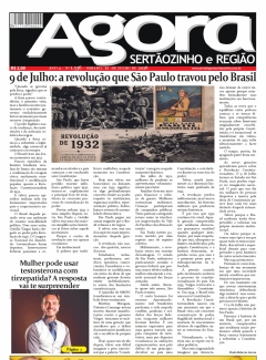 Edição 1336