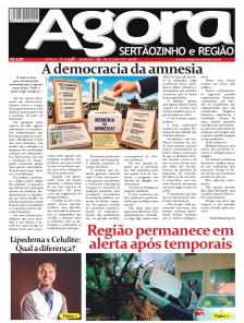 Edição 1338