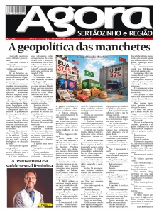 Edição 1343