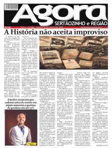 Edição 1341