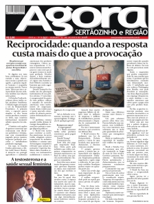 Edição 1342