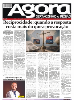 Edição 1342